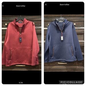 Cremieux Pullovers